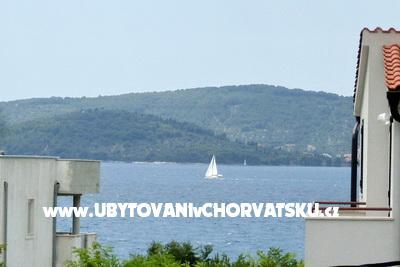 Apartmanok Karma – fotó 2