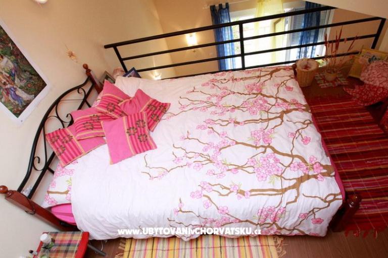 Apartmanok Karma – fotó 7
