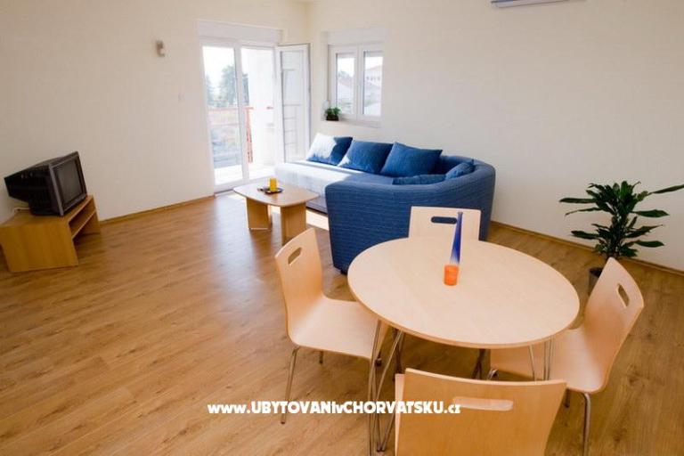 Apartmanok Karma – fotó 9