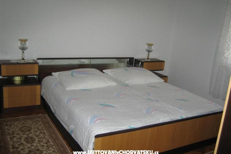 Apartmanok Katarina – fotó 5