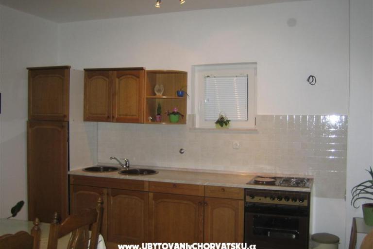 Apartmanok Katarina – fotó 6