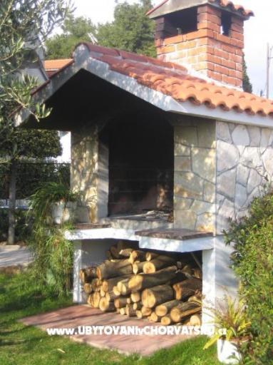 Apartmanok Katarina – fotó 7
