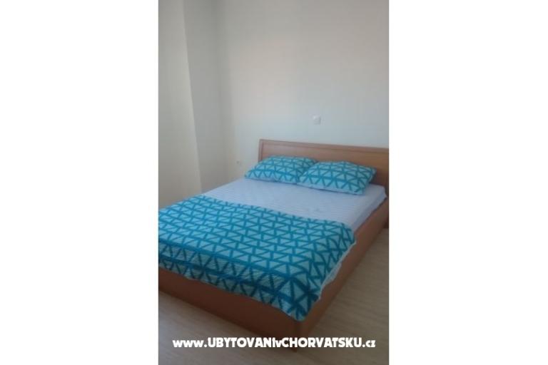 Apartmanok Kate – fotó 10