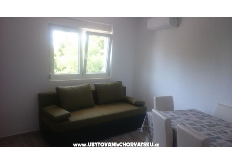 Apartmanok Kate – fotó 11