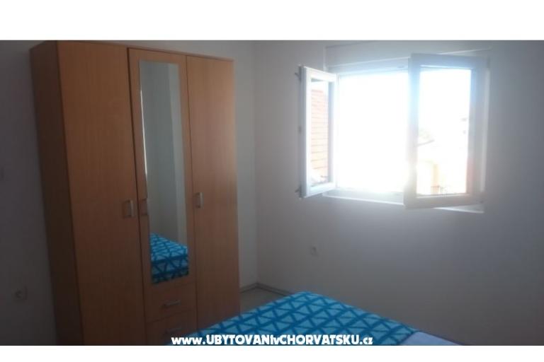 Apartmanok Kate – fotó 13