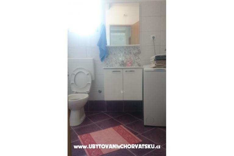 Apartmanok Kate – fotó 14