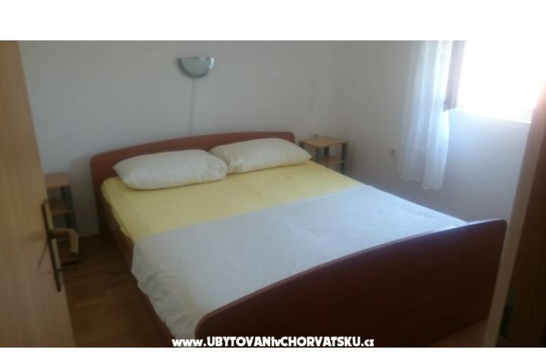 Apartmanok Kate – fotó 16