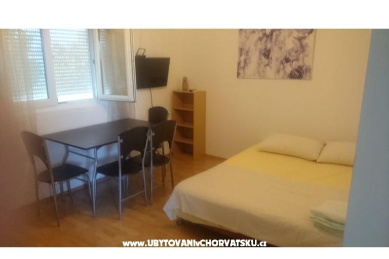 Apartmanok Kate – fotó 17