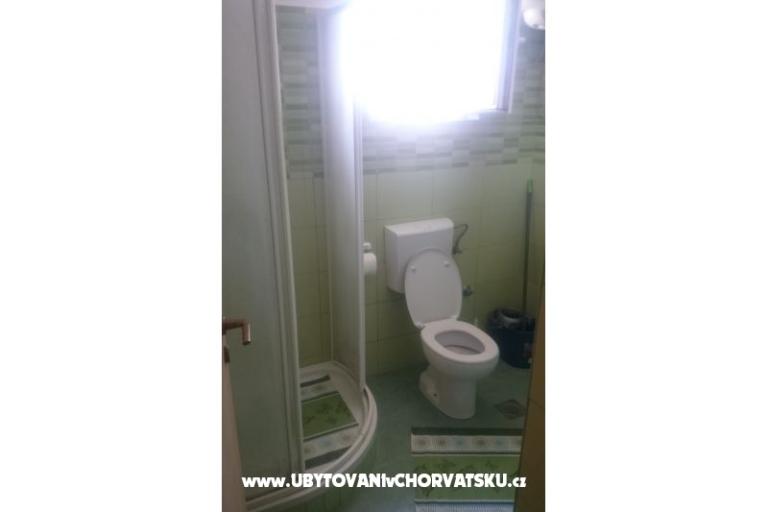 Apartmanok Kate – fotó 18