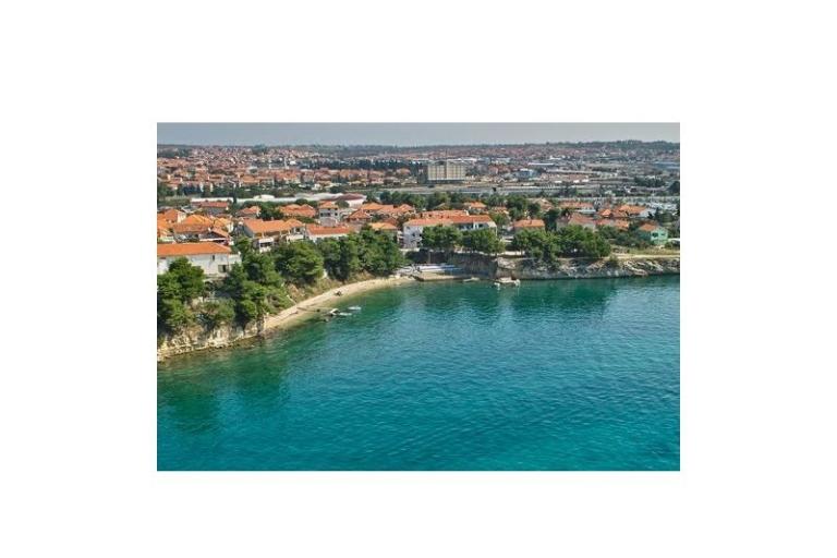 Apartmanok Kate – fotó 3