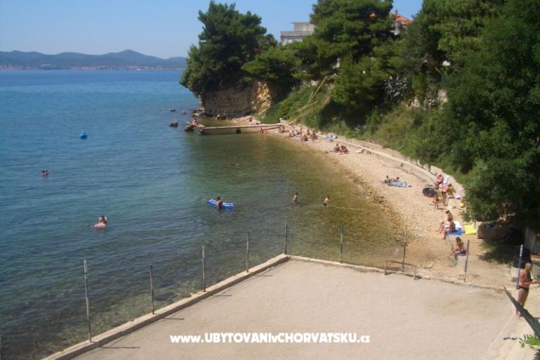 Apartmanok Kate – fotó 4