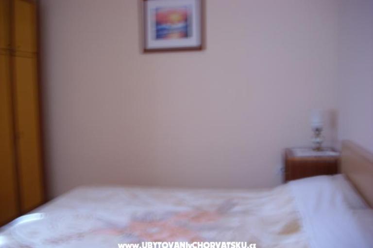 Apartmanok Katica – fotó 10