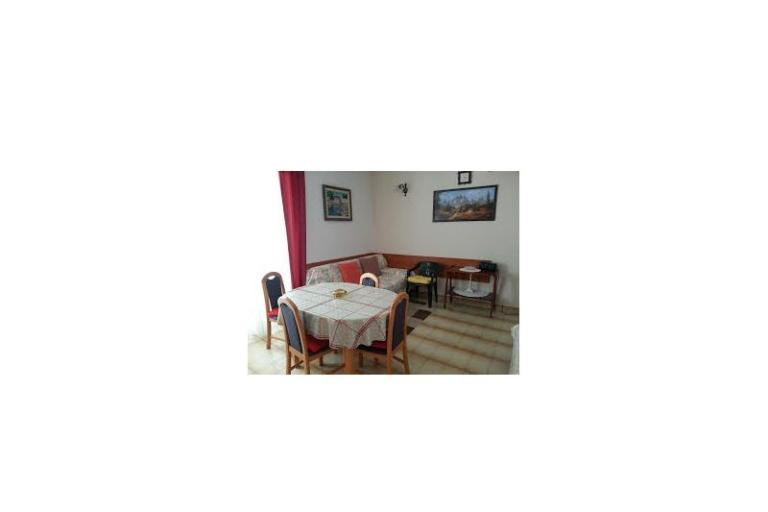 Apartmanok Katica – fotó 11