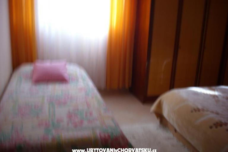 Apartmanok Katica – fotó 12
