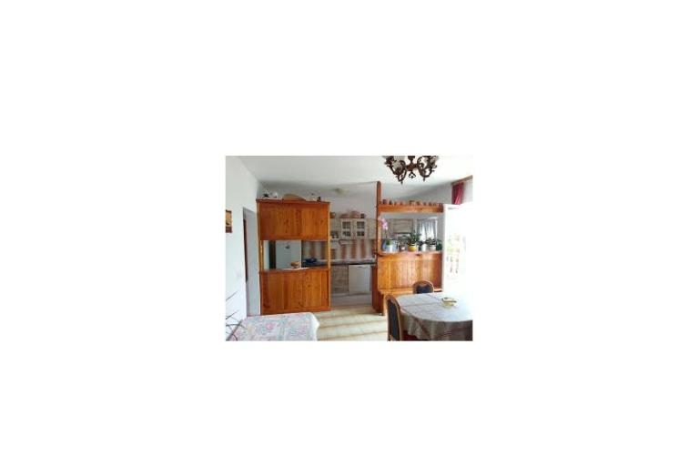Apartmanok Katica – fotó 13