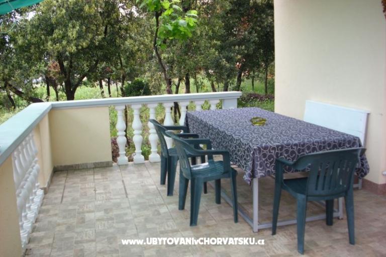Apartmanok Katica – fotó 14