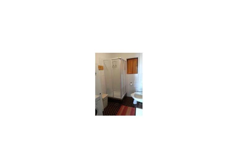 Apartmanok Katica – fotó 15