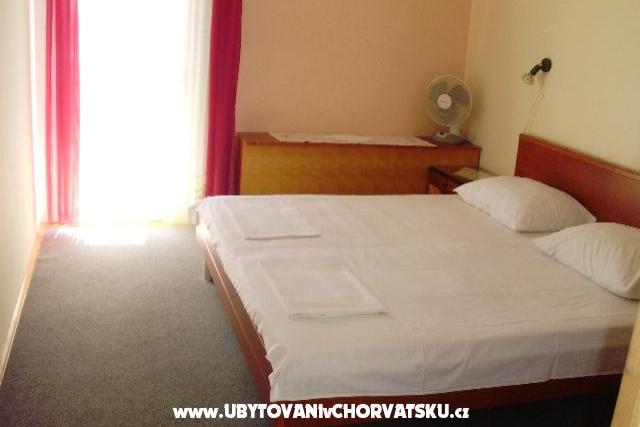 Apartmanok Katica – fotó 2