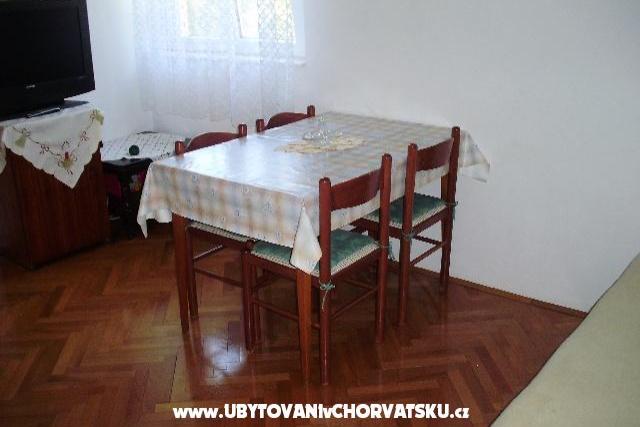 Apartmanok Katica – fotó 5