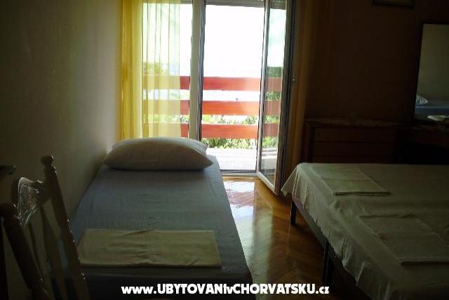 Apartmanok Katica – fotó 6