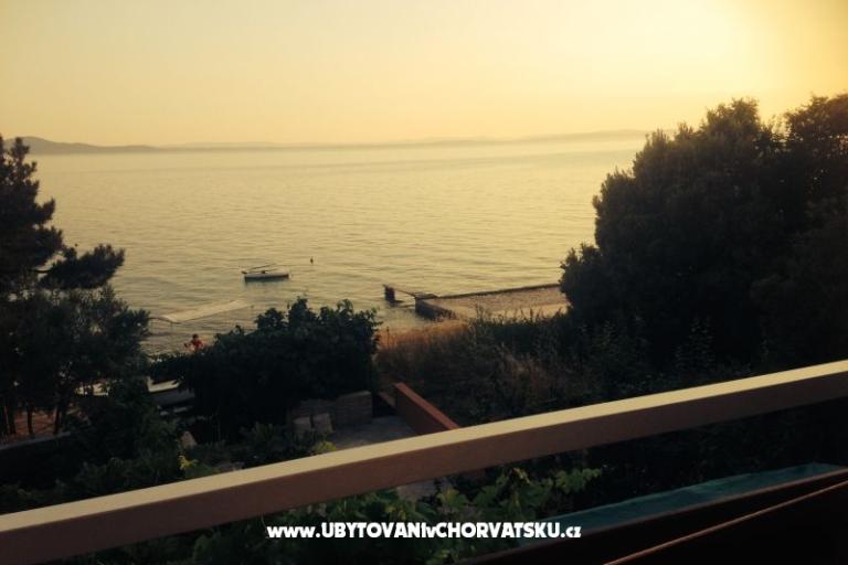 Apartmanok Katica – fotó 7