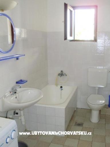 Apartmanok Katica – fotó 8