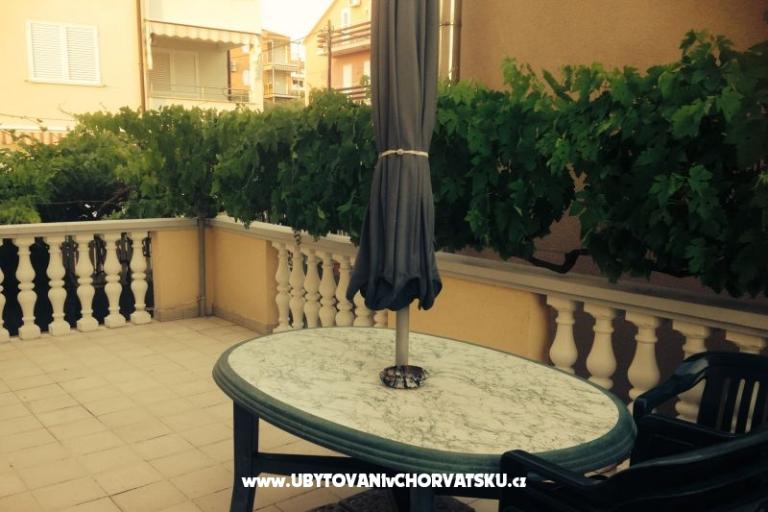 Apartmanok Katica – fotó 9