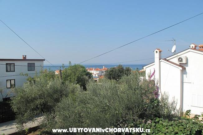 Apartmanok Kera – fotó 2
