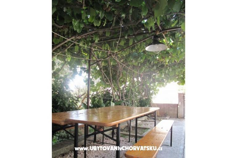 Apartmanok Kera – fotó 4