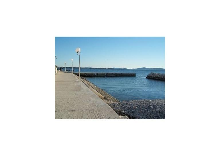 Apartmanok Kera – fotó 5