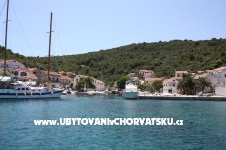 Apartmanok Knežak – fotó 12