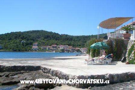 Apartmanok Knežak – fotó 17