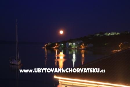 Apartmanok Knežak – fotó 9