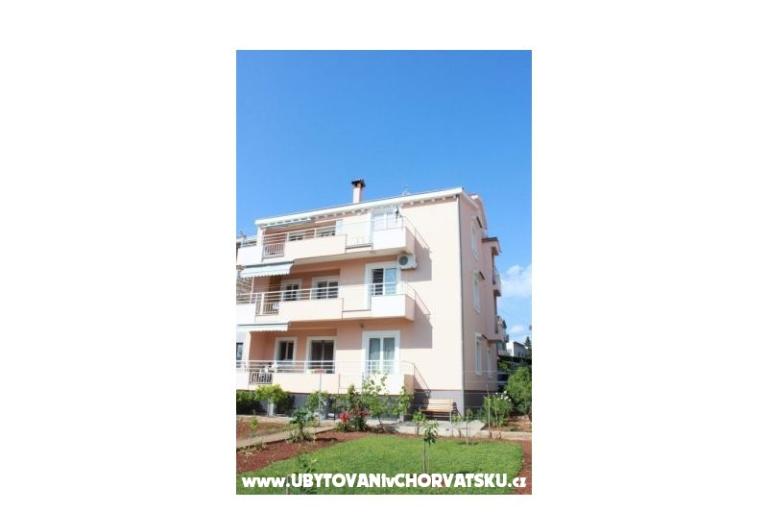 Zadar Apartman Kraljev – fotó 10
