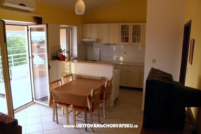 Zadar Apartman Kraljev – fotó 11