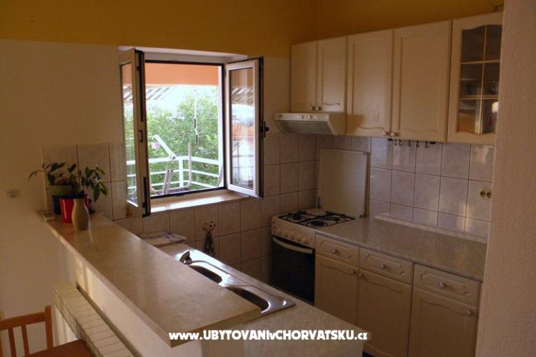 Zadar Apartman Kraljev – fotó 12