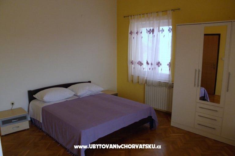 Zadar Apartman Kraljev – fotó 13