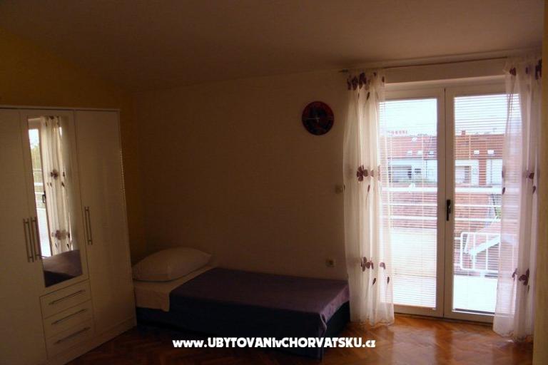Zadar Apartman Kraljev – fotó 14