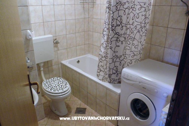Zadar Apartman Kraljev – fotó 15