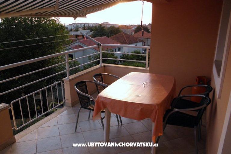 Zadar Apartman Kraljev – fotó 16