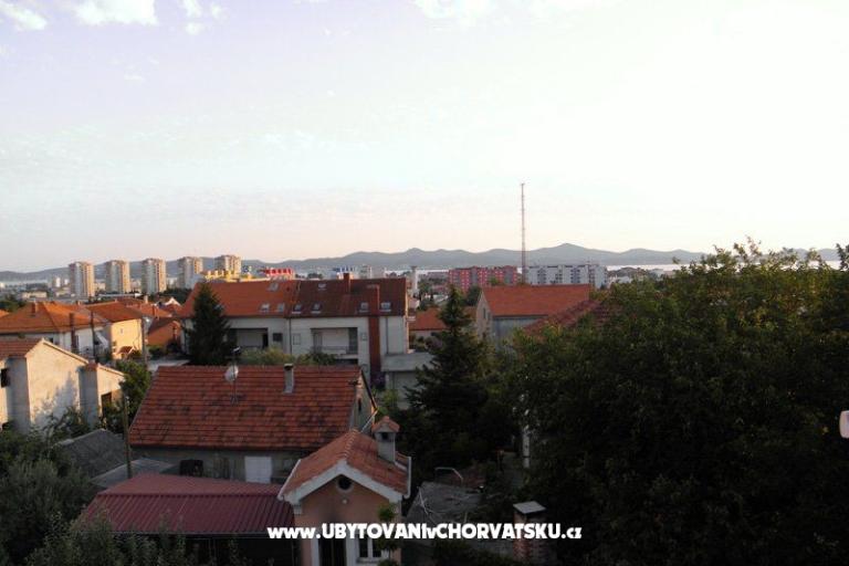 Zadar Apartman Kraljev – fotó 17