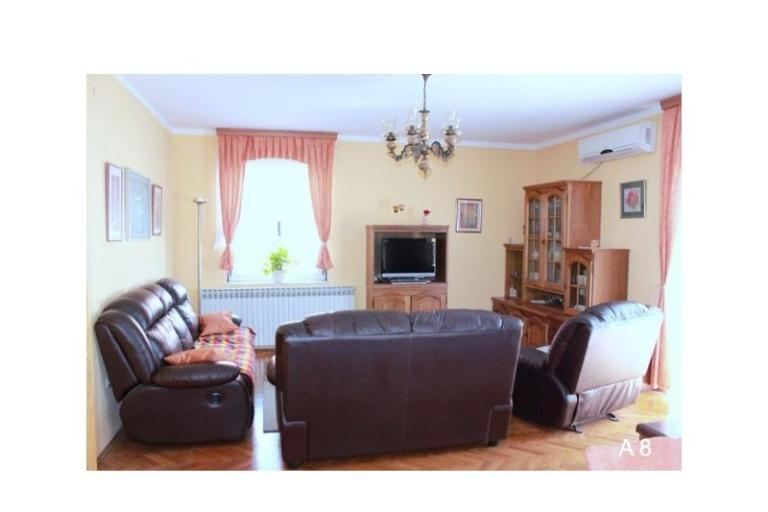 Zadar Apartman Kraljev – fotó 2