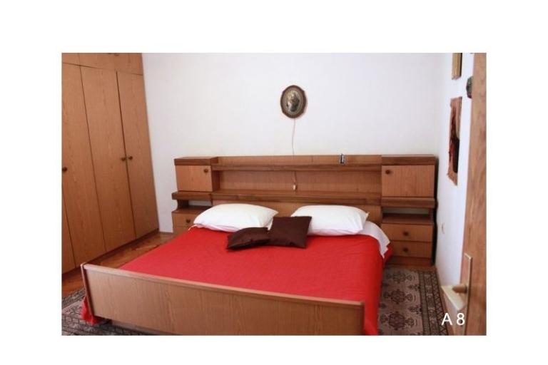 Zadar Apartman Kraljev – fotó 6
