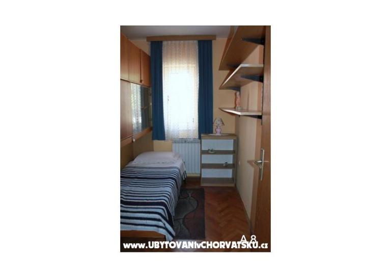 Zadar Apartman Kraljev – fotó 7