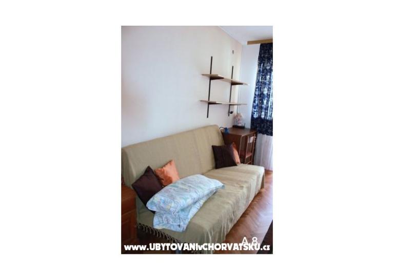 Zadar Apartman Kraljev – fotó 8