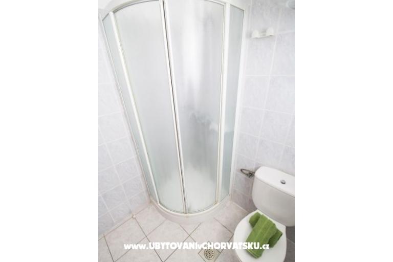 Apartmanok Bella Vista – fotó 13