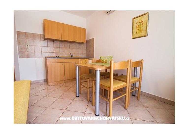 Apartmanok Bella Vista – fotó 18