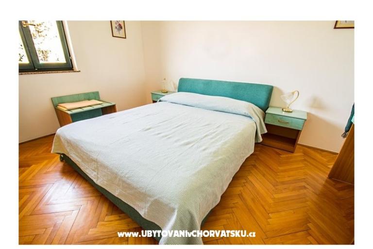 Apartmanok Bella Vista – fotó 9