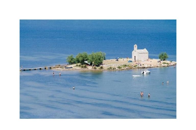 Apartmanok Lora – fotó 11