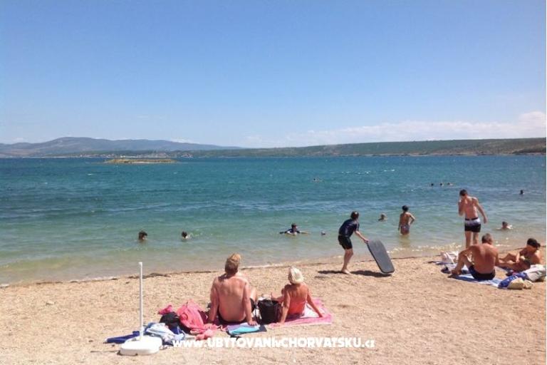 Apartmanok Lora – fotó 13